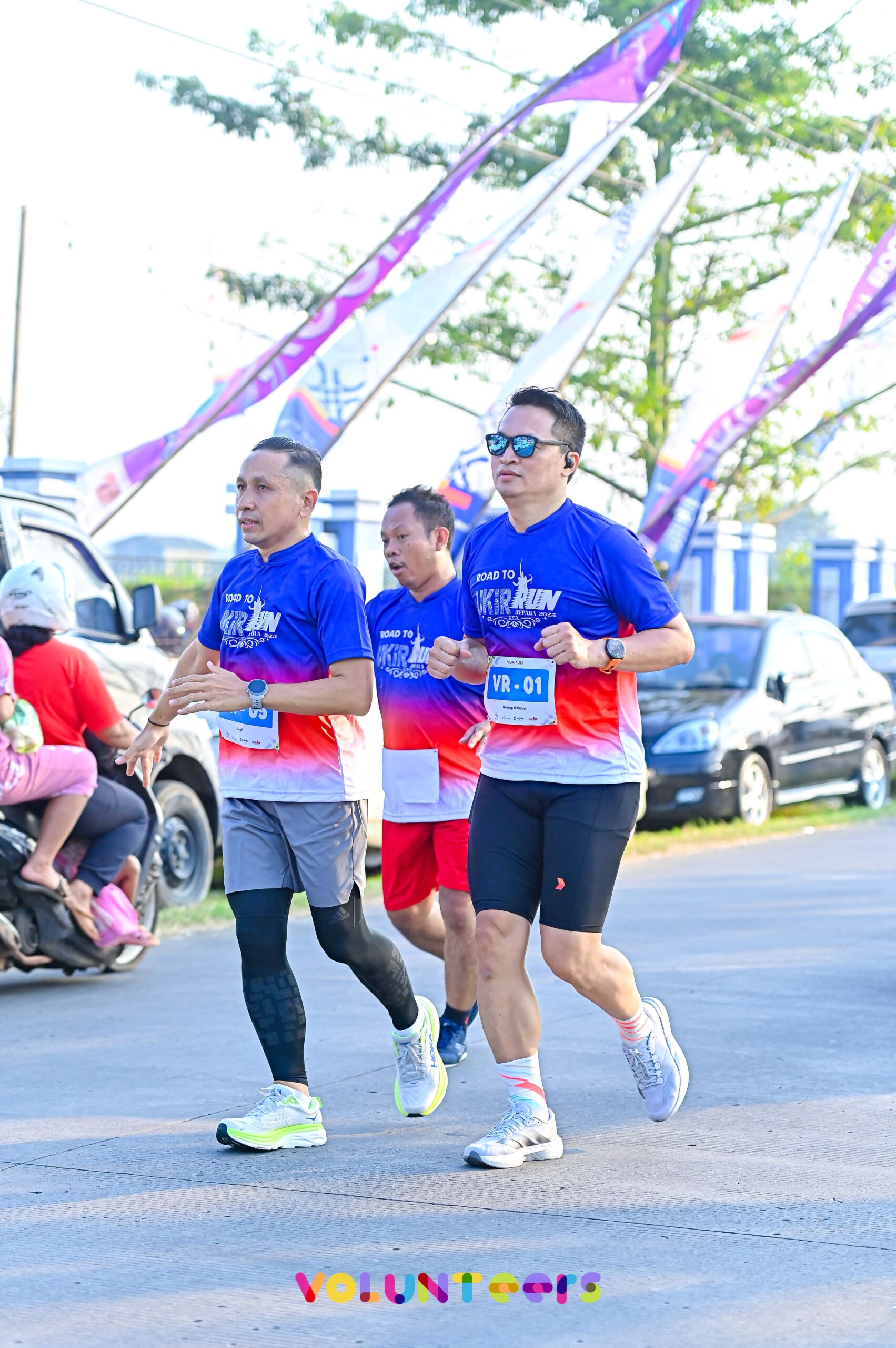 VUN RUN I 1192 scaled
